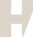 Haarem Erding