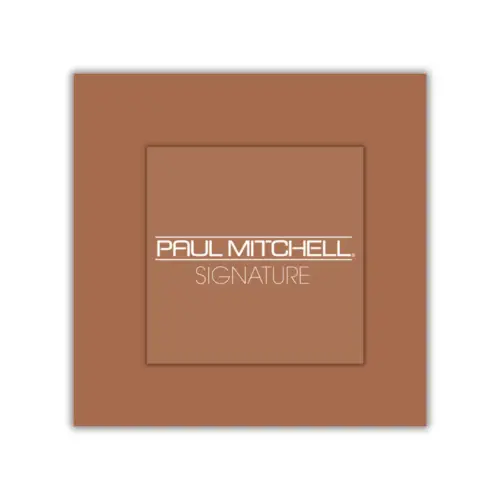 Paul Mitchell Shop Logo